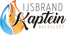 IJsbrand Kaptein Logo